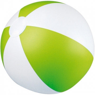 Beach ball