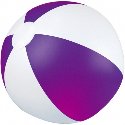 Beach ball