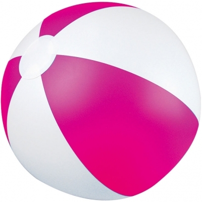 Beach ball