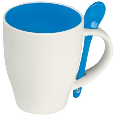 Ceramic mug 250 ml