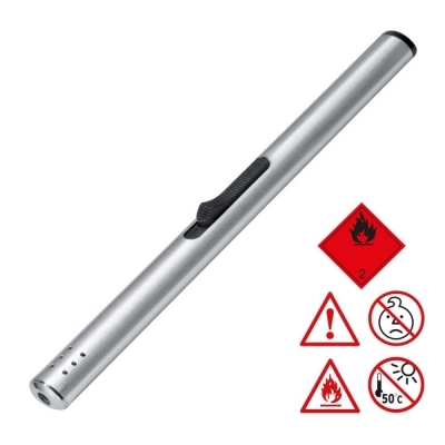 Lighter