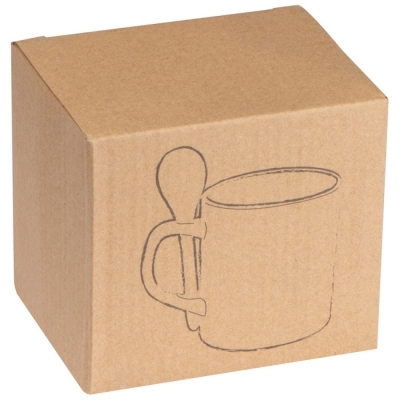 Ceramic mug 300 ml
