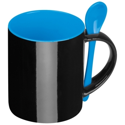 Ceramic mug 300 ml