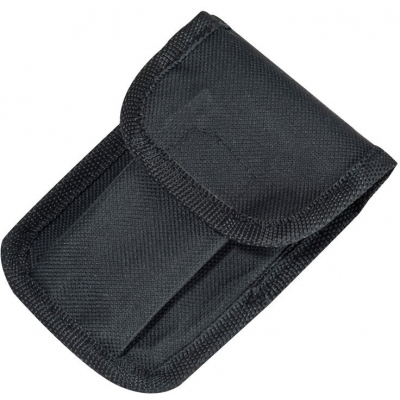 Bicycle repair kit