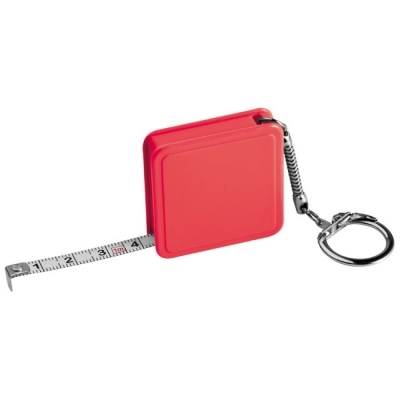 Measuring tape