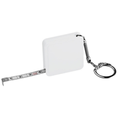 Measuring tape