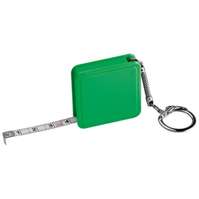 Measuring tape