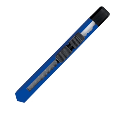 Cardboard cutter