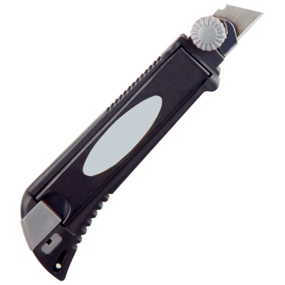Cardboard cutter