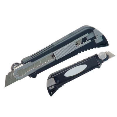 Cardboard cutter