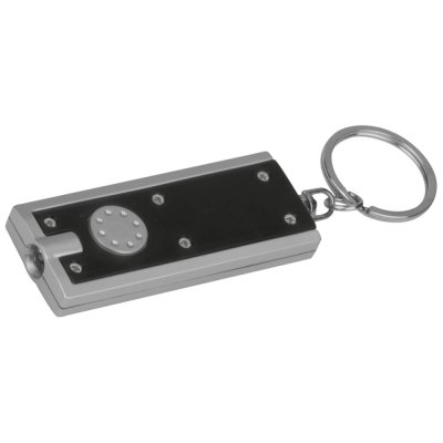 Keyring