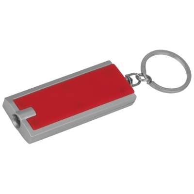 Keyring