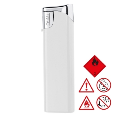 Lighter