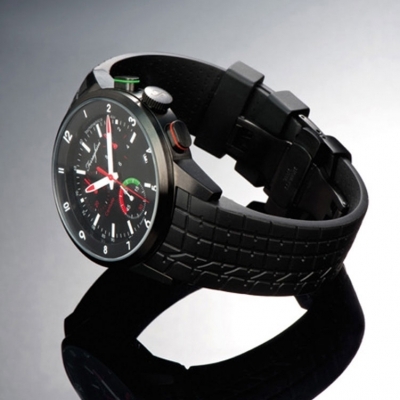Watch CENTURIO Ferraghini