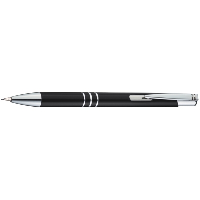 Writing set