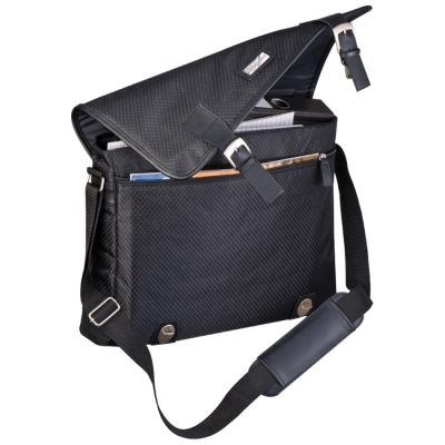 Laptop bag Ferraghini