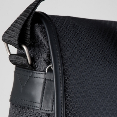 Laptop bag Ferraghini
