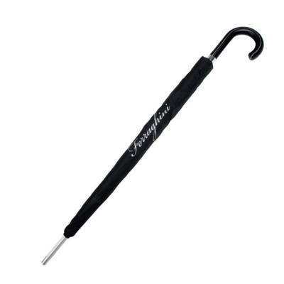Automatic umbrella Ferraghini