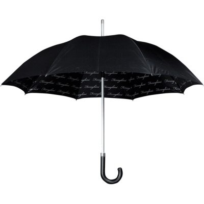 Automatic umbrella Ferraghini