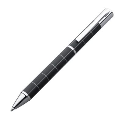 Writing set Ferraghini