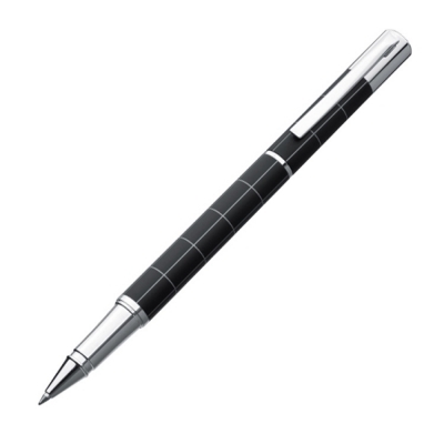 Writing set Ferraghini