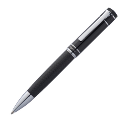 Metal pen Ferraghini