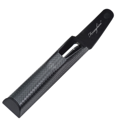Metal pen Ferraghini