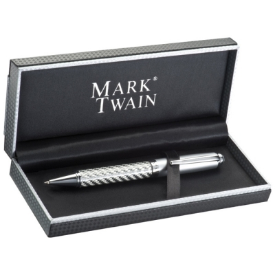 Pen Mark Twain Columbia