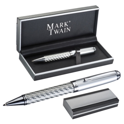 Pen Mark Twain Columbia