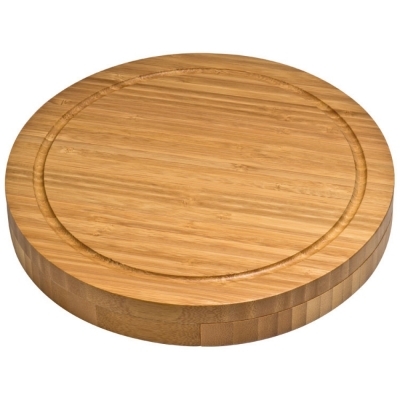 Cheese set