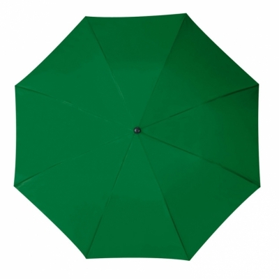 Manual umbrella