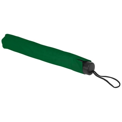 Manual umbrella