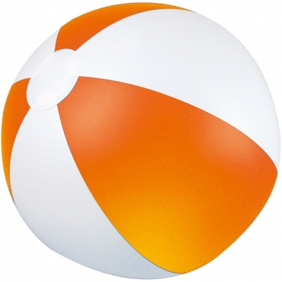 Beach ball