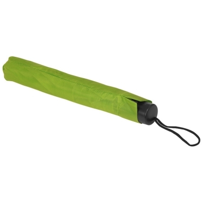 Manual umbrella