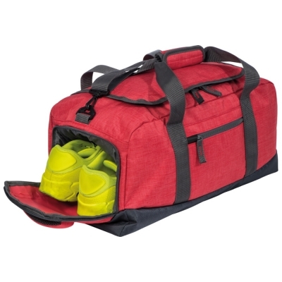 Sport bag