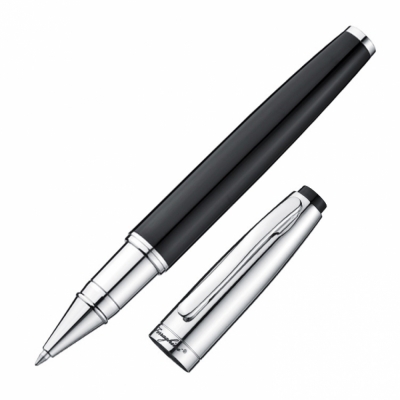 Writing set Ferraghini