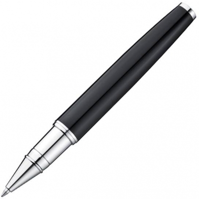 Writing set Ferraghini