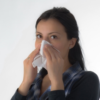 Tissues