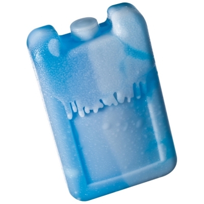 Thermal pack