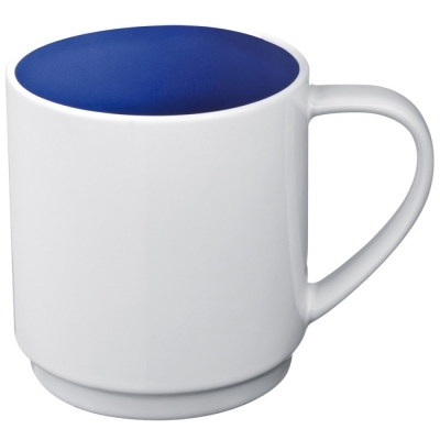 Ceramic mug 300 ml