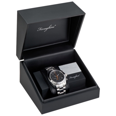 Watch TORELLO Ferraghini