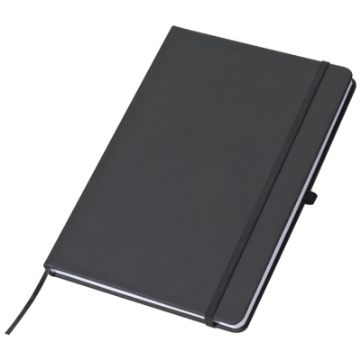 Notebook A5