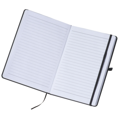 Notebook A5