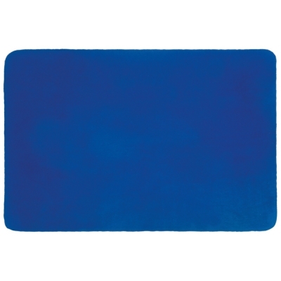 Fleece blanket