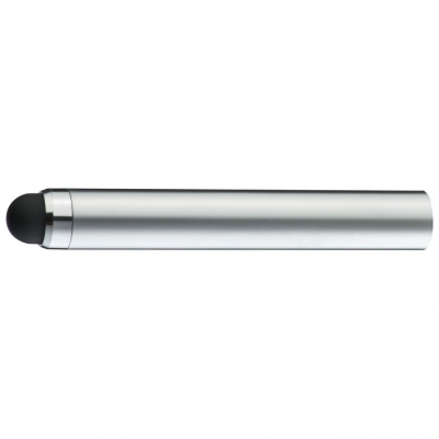 Laser pointer