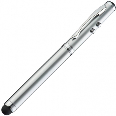 Laser pointer