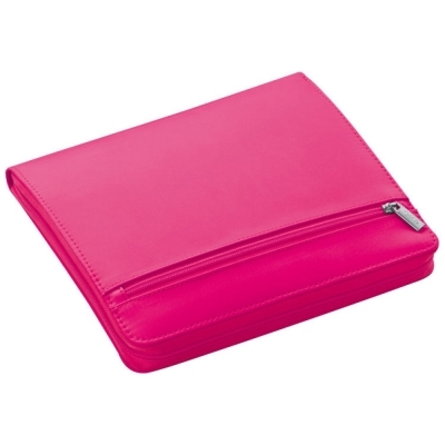 Conference folder CrisMa
