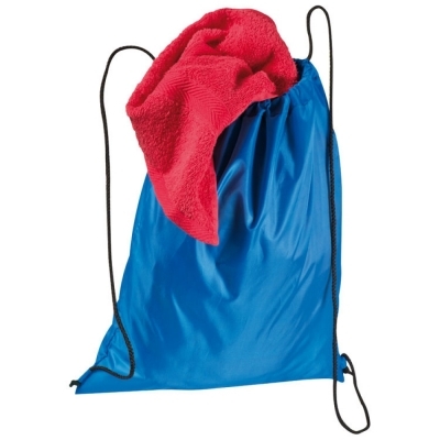 Gym bag