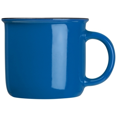 Ceramic mug 350 ml