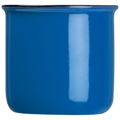 Ceramic mug 350 ml